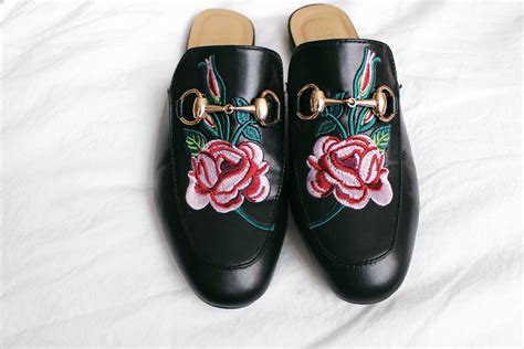 gucci princetown loafer dupe|Gucci princetown loafers women.